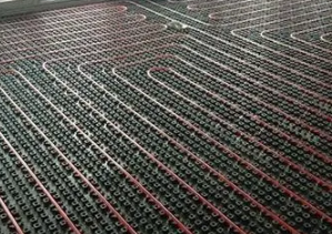 前进卫生间测漏水哪家好