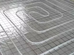 前进清洗地暖哪家好