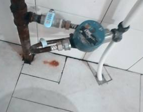 前进卫生间测漏水哪家优惠
