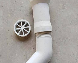 前进水管维修哪家好