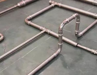 前进水管维修哪家好