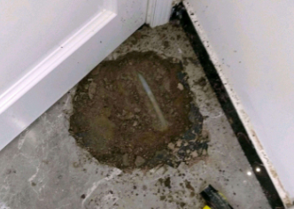 前进水管维修哪家好