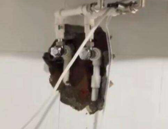前进水管维修哪家好