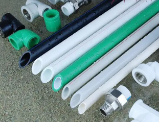 前进水管维修多少钱