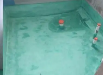 前进卫生间防水哪家好