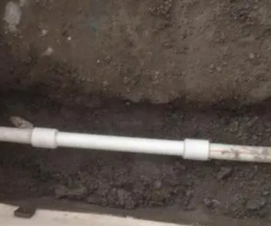 前进水管维修哪家好